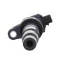 DELPHI GN10560 Ignition Coil