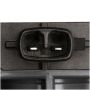 DELPHI GN10560 Ignition Coil
