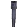 DELPHI GN10560 Ignition Coil