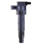 DELPHI GN10560 Ignition Coil