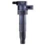 DELPHI GN10560 Ignition Coil