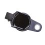 DELPHI GN10560 Ignition Coil