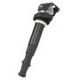 DELPHI GN10563 Ignition Coil