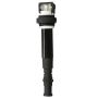 DELPHI GN10563 Ignition Coil