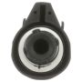 DELPHI GN10563 Ignition Coil