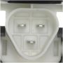 DELPHI GN10563 Ignition Coil