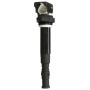 DELPHI GN10563 Ignition Coil