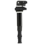 DELPHI GN10563 Ignition Coil