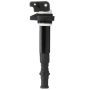 DELPHI GN10563 Ignition Coil