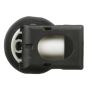 DELPHI GN10563 Ignition Coil