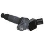 DELPHI GN10568 Ignition Coil