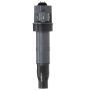 DELPHI GN10568 Ignition Coil