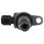 DELPHI GN10568 Ignition Coil