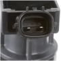 DELPHI GN10568 Ignition Coil