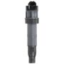 DELPHI GN10568 Ignition Coil