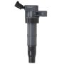 DELPHI GN10568 Ignition Coil