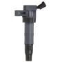 DELPHI GN10568 Ignition Coil