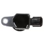 DELPHI GN10568 Ignition Coil