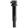 DELPHI GN10569 Ignition Coil