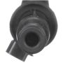 DELPHI GN10569 Ignition Coil