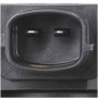 DELPHI GN10569 Ignition Coil