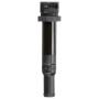 DELPHI GN10569 Ignition Coil