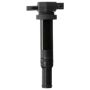 DELPHI GN10569 Ignition Coil