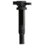 DELPHI GN10569 Ignition Coil