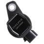 DELPHI GN10569 Ignition Coil
