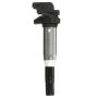 DELPHI GN10571 Ignition Coil