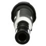 DELPHI GN10571 Ignition Coil