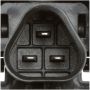 DELPHI GN10571 Ignition Coil