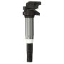 DELPHI GN10571 Ignition Coil