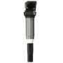 DELPHI GN10571 Ignition Coil
