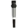 DELPHI GN10571 Ignition Coil