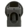 DELPHI GN10571 Ignition Coil