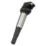 DELPHI GN10572 Ignition Coil