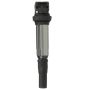 DELPHI GN10572 Ignition Coil