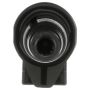 DELPHI GN10572 Ignition Coil