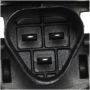 DELPHI GN10572 Ignition Coil
