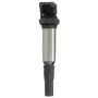 DELPHI GN10572 Ignition Coil