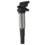 DELPHI GN10572 Ignition Coil