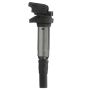 DELPHI GN10572 Ignition Coil