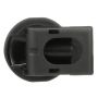 DELPHI GN10572 Ignition Coil