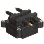DELPHI GN10574 Ignition Coil