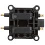 DELPHI GN10574 Ignition Coil