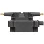 DELPHI GN10574 Ignition Coil