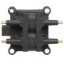 DELPHI GN10574 Ignition Coil