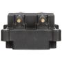 DELPHI GN10574 Ignition Coil