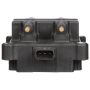 DELPHI GN10574 Ignition Coil